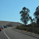 Cambria_0084 (November 02, 2013)